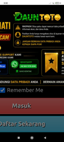 Screenshot 2026 07 16 03 32 40 266 com.android.chrome.jpg