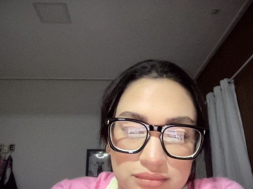 df7ddcf96972.jpg