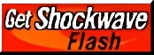 Macromedia.png
