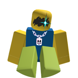 ef58f7562855.png