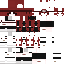 59420e46b946be34.png