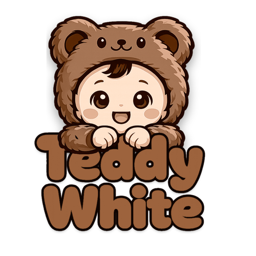 image (1).png