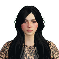 86b06589e923.png