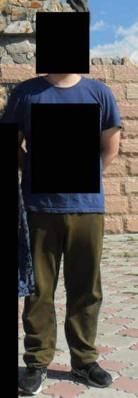 adasdas.png