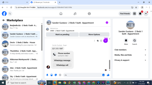 Screenshot (1240).png