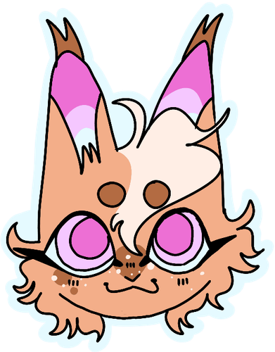 Ginger Headshot 1.png