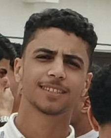 7e893d32e1d5.jpg