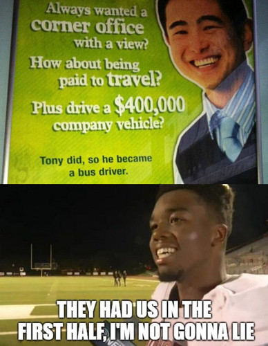 'Paid to travel' got him traveling through 47 red lights per shift