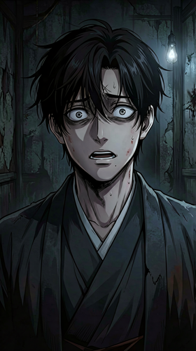 05.png