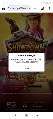 Screenshot 2026 07 16 02 31 11 656 com.android.chrome.jpg