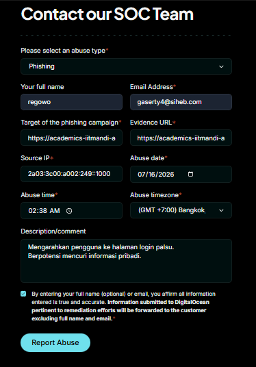 Screenshot 3.png
