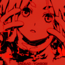 8b0165f87ba1.png
