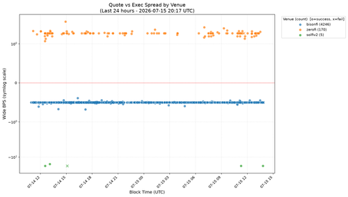 4038ded685cb.png