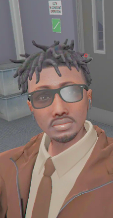 FiveM b3258 GTAProcess Ag06w7a0oa.png