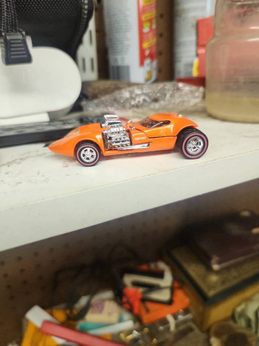 01e36a24e66c.jpg