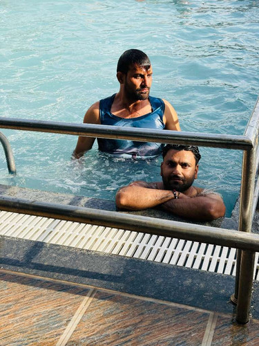 8cf20c8c94c2.jpg