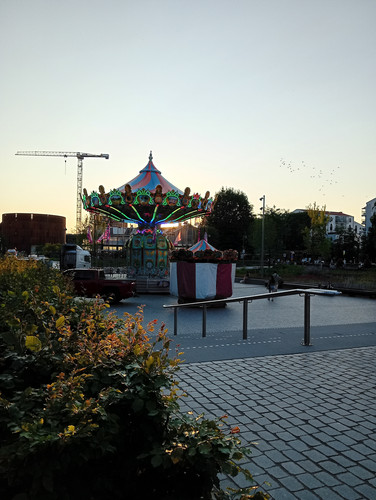 1000031965.jpg