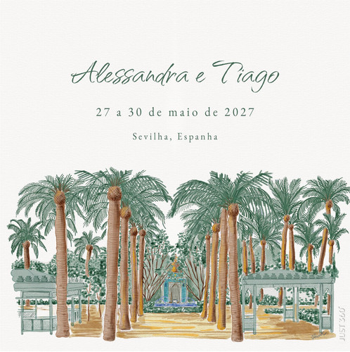 Alessandra e Tiago.jpg