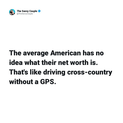 empower tweet 02.jpg