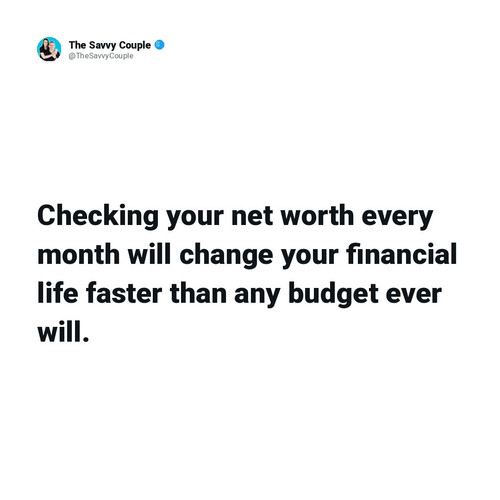empower tweet 03.jpg