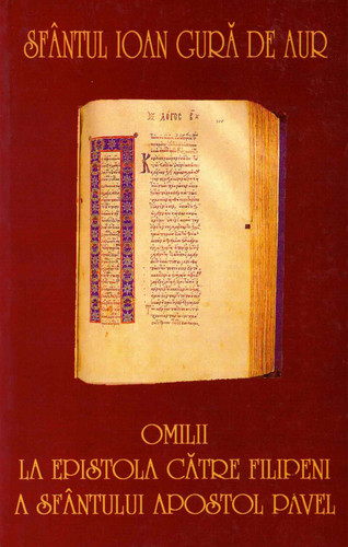 Sf Ioan Gura de Aur Omilii la Filipeni.jpg