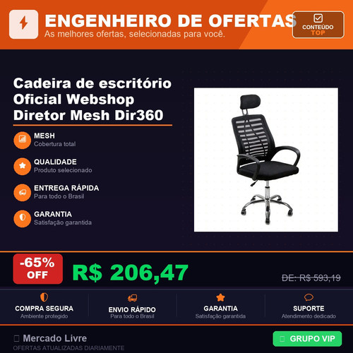 807ddf2ad957.jpg