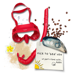 Seashore & Caffeine.png