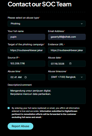 Screenshot 5.png