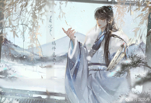 006 OZU3lgy1hld09l7dd7j32pg1uxu10.jpg