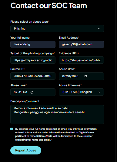 Screenshot 6.png