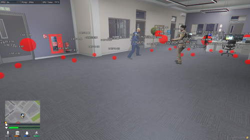 FiveM b3258 GTAProcess ok4li5cg8w.jpg