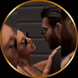 1000113964.gif