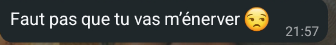 temp.png