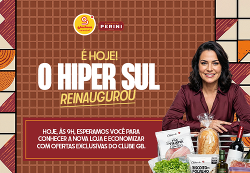 hiper sul.png