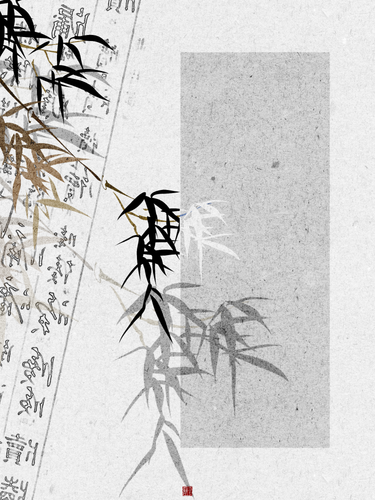 穆云起开场白.png
