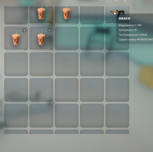 FiveM b3258 GTAProcess E8KtyKZWXM.png