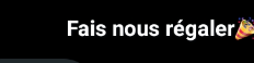 temp.png