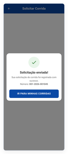 11 sucesso.png