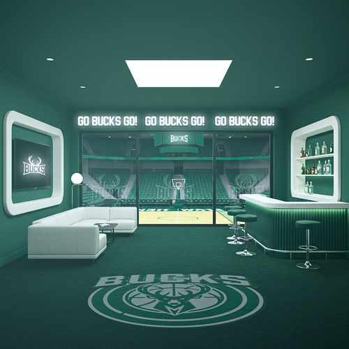 Camarote BUCKS Design By Kehnvid Miller Editado (2).png