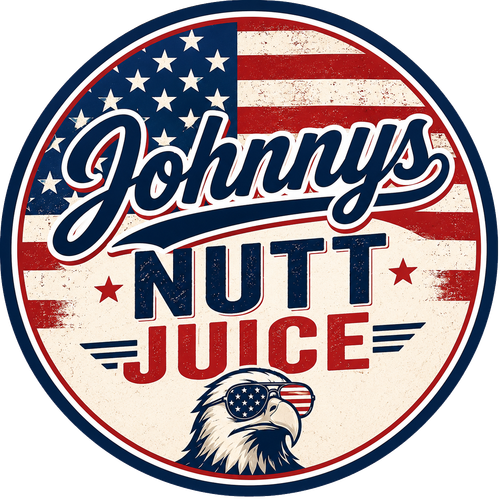 jonny.png