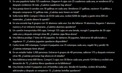ee06b205ac92e628210ae263f88b8b1d.png