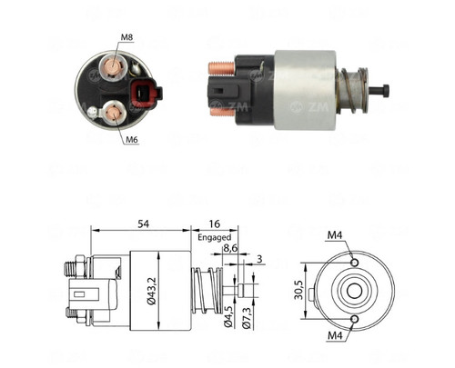 3447080cb806.jpg