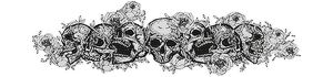 7011.png