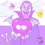 cover.png