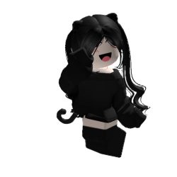 4fc55ba1ad05.png