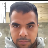temp.png