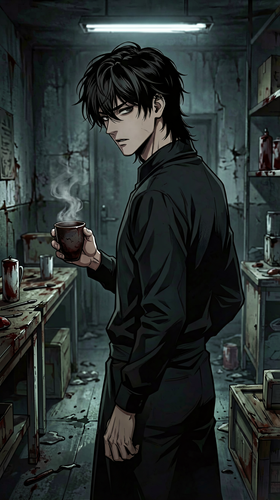 02.png