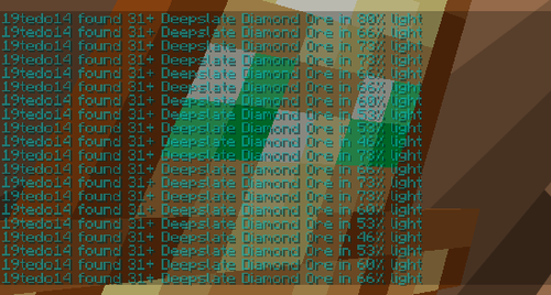 javaw tKWSsKjPR7.png