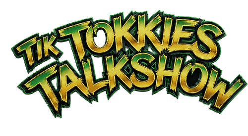 tiktokkie1.png