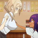 pet boobs.gif
